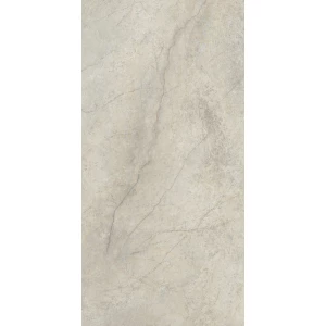 Керамогранит Vitra ArcticStone Кремовый Матовый Ректификат R10A K947899R0001VTEP 120х60 см