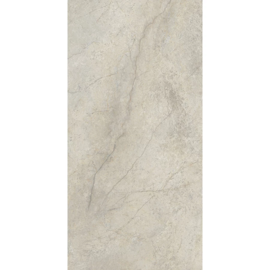 Керамогранит Vitra ArcticStone Кремовый Матовый Ректификат R10A K947899R0001VTEP 120х60 см