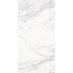 Керамогранит Casati Ceramica PGVT Calcatta Dorato 120х60 см