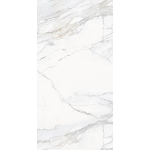 Керамогранит Casati Ceramica PGVT Calcatta Dorato 120х60 см