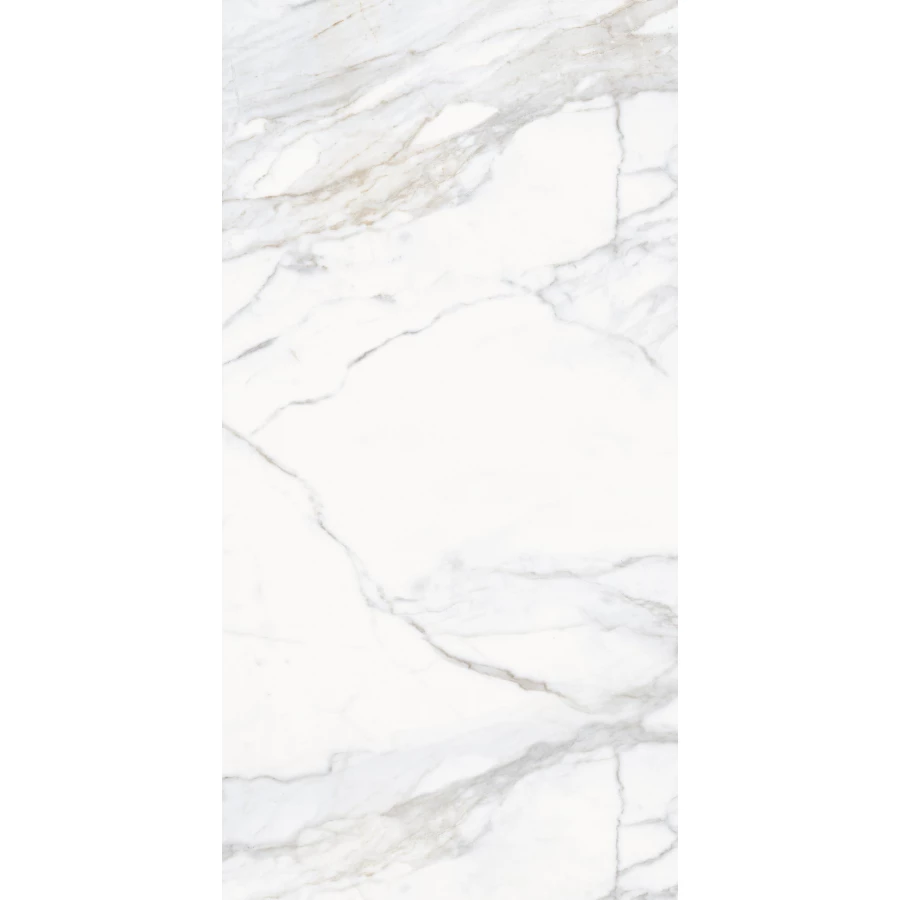 Керамогранит Casati Ceramica PGVT Calcatta Dorato 120х60 см