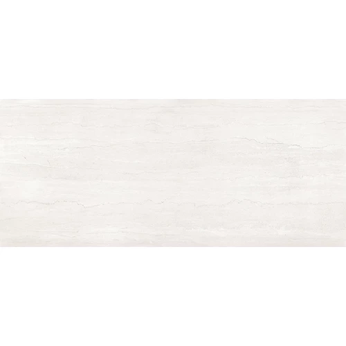 Керамогранит Pamesa Dorset Blanco матовый белый 052.961.0012.14630 280х120 см