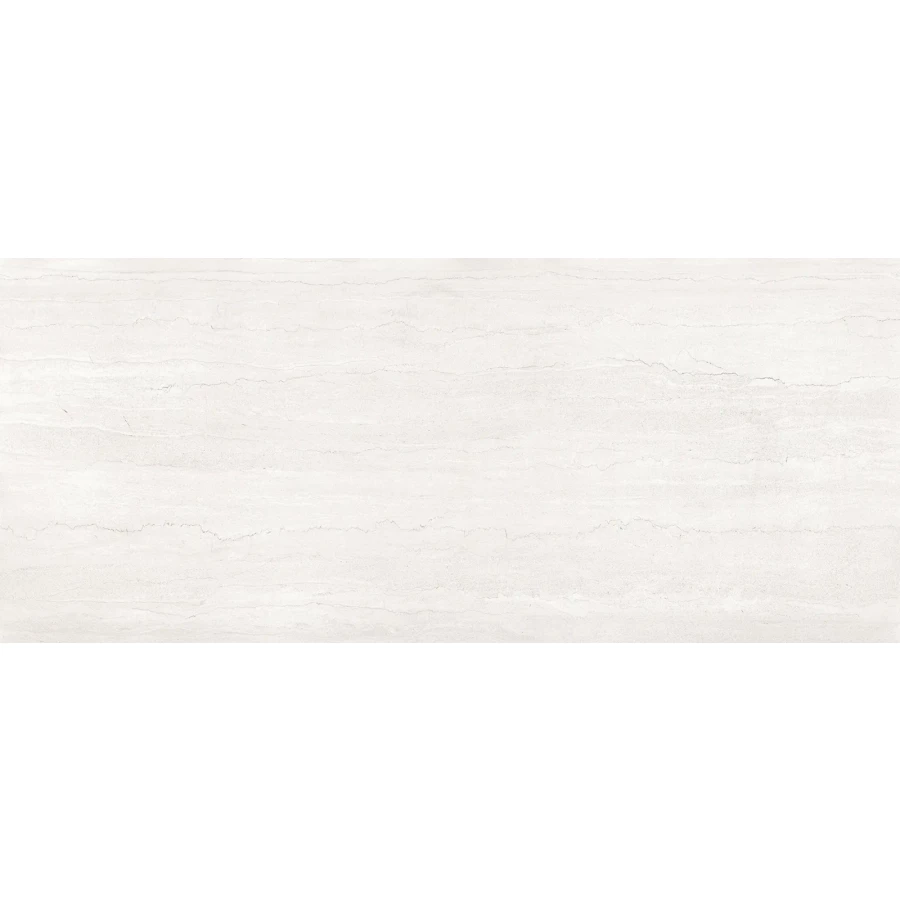 Керамогранит Pamesa Dorset Blanco матовый белый 052.961.0012.14630 280х120 см