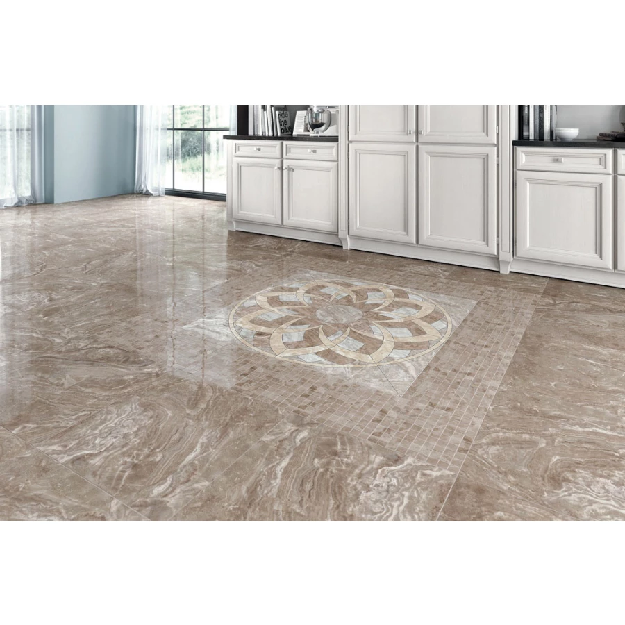Premium Marble