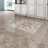 Premium Marble