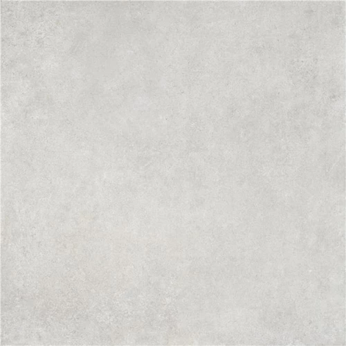 Керамогранит STN Ceramica Feroe Pearl Mt матовый белый 100х100 см