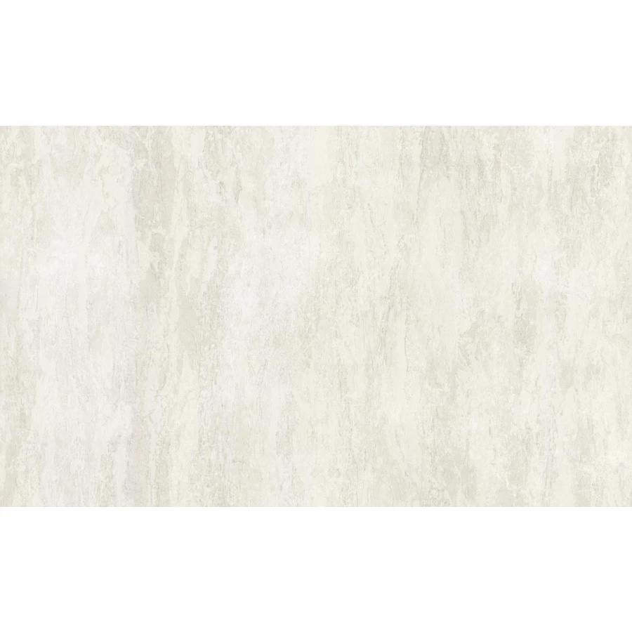 Обои флизелиновые Аспект Neptune бежевые 70507-12 1,06х10,05 м