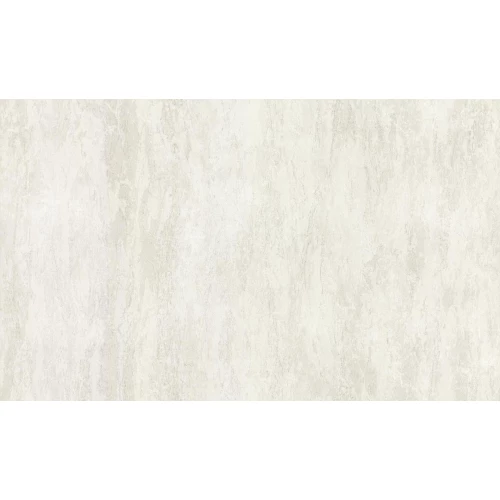 Обои флизелиновые Аспект Neptune бежевые 70507-12 1,06х10,05 м