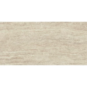 Керамогранит Atlas Concorde Эпос Айвори Рет 610010002165 120х60 см