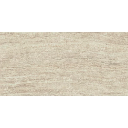 Керамогранит Atlas Concorde Эпос Айвори Рет 610010002165 120х60 см