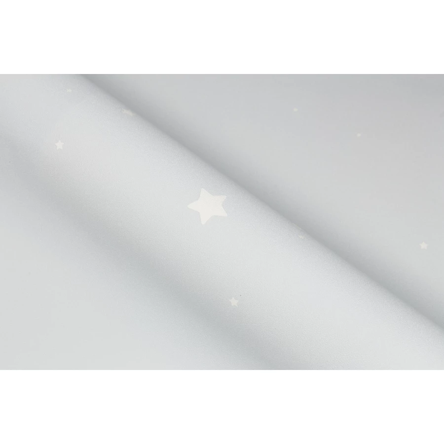 Обои флизелиновые Palitra Home Dream HomeColor серые HC72162-14 1,06х10,05 м