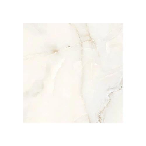 Керамогранит Belleza Anti Sky полированный белый 60х60 см