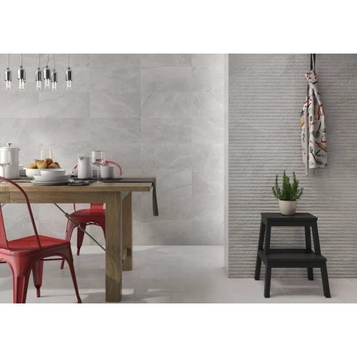 Керамогранит Argenta Dorset Moon RC 1.44 м2, 60x60 см