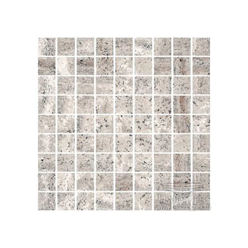 Мозаика Kerranova Terra K-50/LR/m01 30x30 см