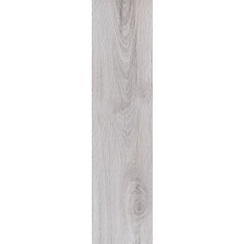 Керамогранит Primavera Branch Grey Rec 1,76 52,8 м2 WD08 80х20 см