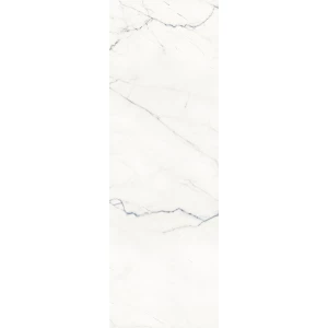 Плитка настенная Керамин Спарк 1 серый 90х30 см