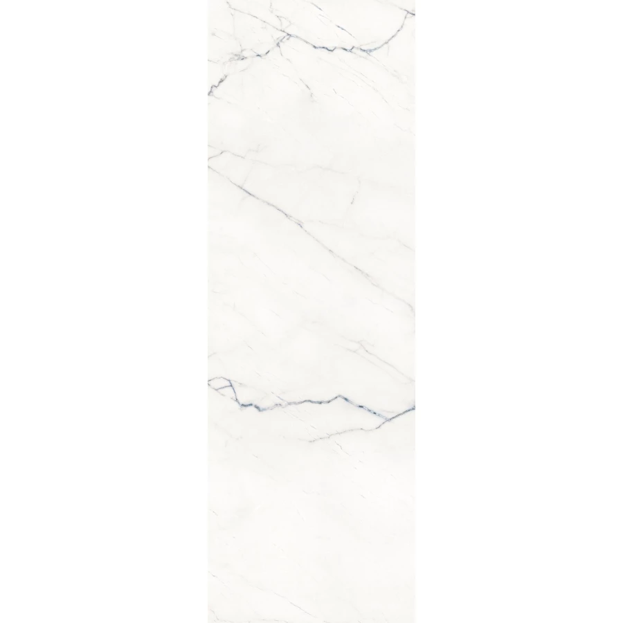 Плитка настенная Керамин Спарк 1 серый 90х30 см