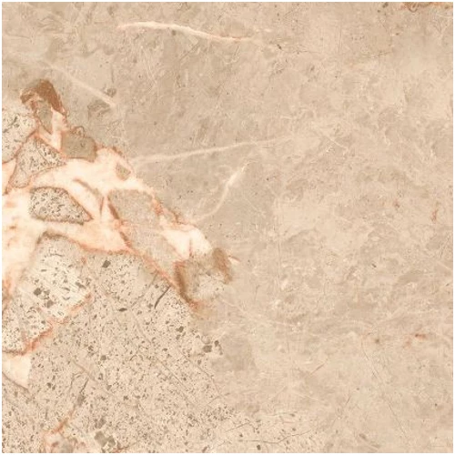 Керамогранит Cersanit Queen Beige C-QN4R012D 42x42