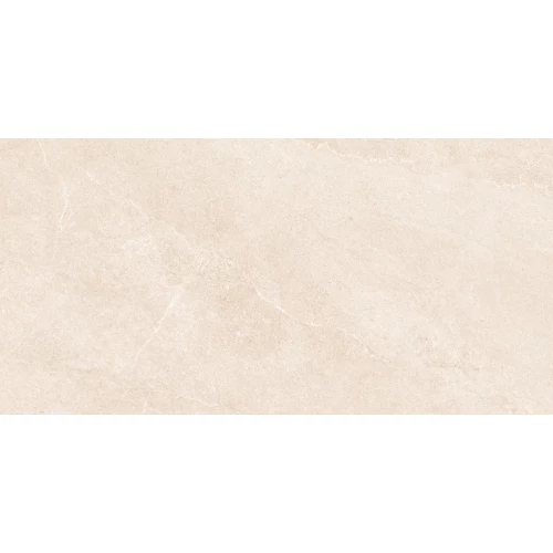 Керамогранит Global Tile Амбани сахарный эффект матовый бежевый GT5010027502MSR 100x50 см