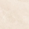 Керамогранит Global Tile Амбани сахарный эффект матовый бежевый GT5010027502MSR 100x50 см
