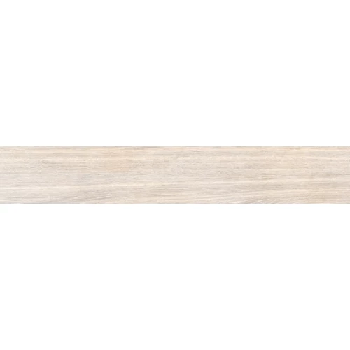 Керамогранит Керамика Будущего Граните Вуд Классик св-беж LMR 120x19,5 см