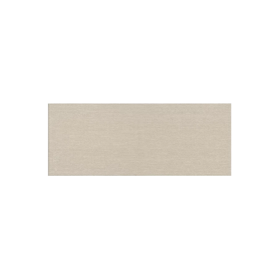 Плитка настенная Kerama Marazzi Кузани 7224 20x50