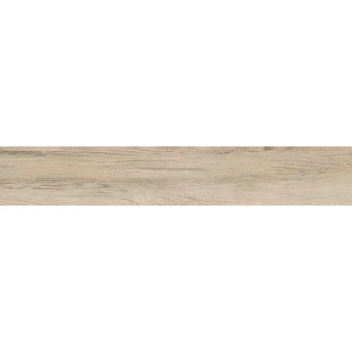 Керамогранит Laparet Rainwood табачный SG517320R 119,5х19,6 см