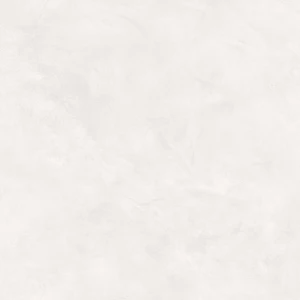 Керамогранит Laparet Stucco Bianco PRO R10 STR матовый белый LP6060G0321R 59,5х59,5 см