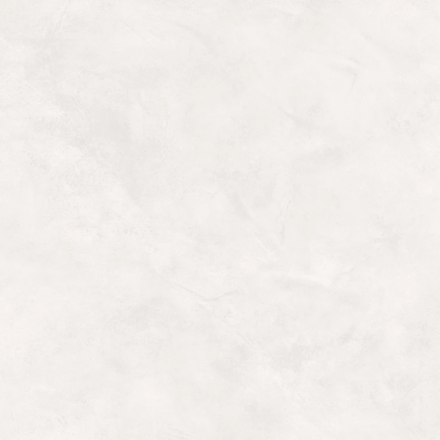 Керамогранит Laparet Stucco Bianco PRO R10 STR матовый белый LP6060G0321R 59,5х59,5 см