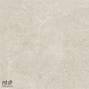 Керамогранит NT Ceramic FIJI NTT9042 Лаппатированный IS6NTT9042L 60х60 см