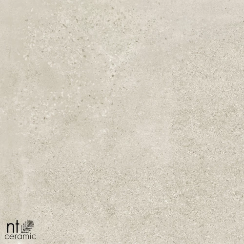 Керамогранит NT Ceramic FIJI NTT9042 Лаппатированный IS6NTT9042L 60х60 см