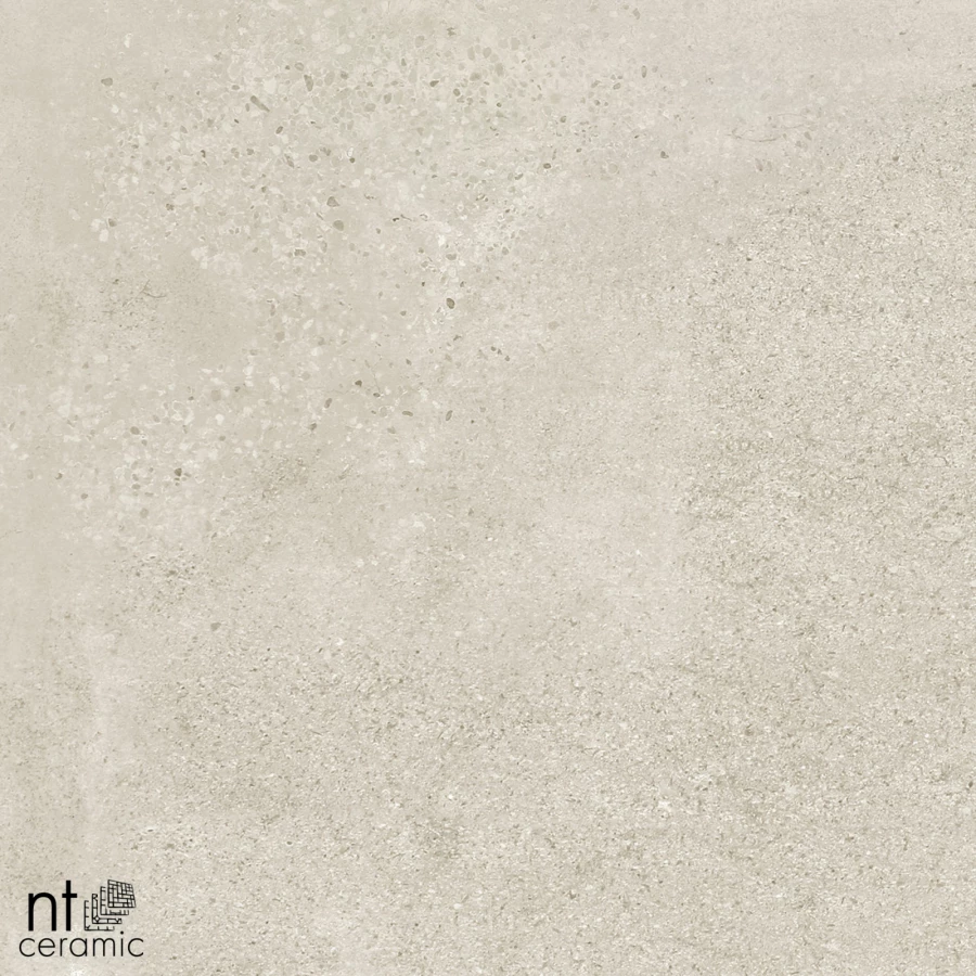 Керамогранит NT Ceramic FIJI NTT9042 Лаппатированный IS6NTT9042L 60х60 см