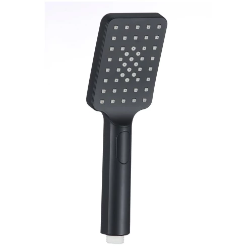 Лейка Savol для ручного душа 1 режим S-FSP03H