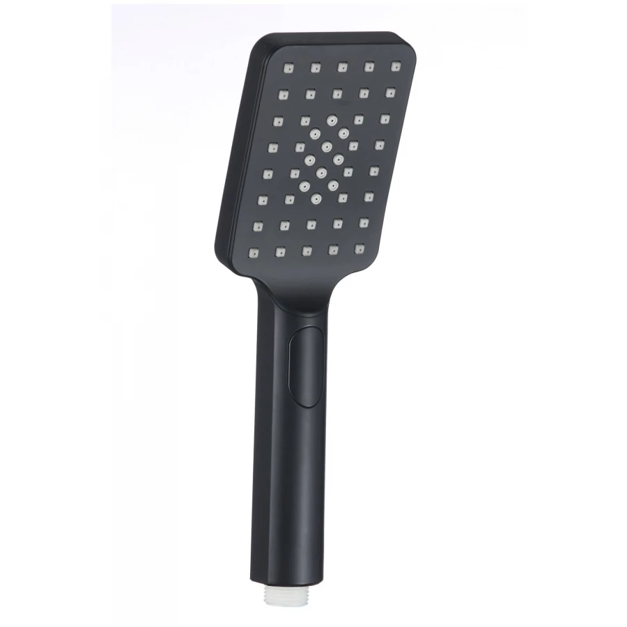 Лейка Savol для ручного душа 1 режим S-FSP03H