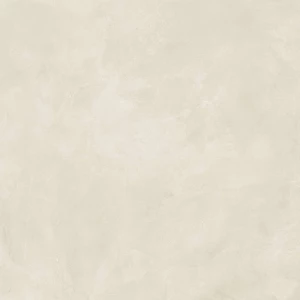 Керамогранит Duna Cemento Ivory Carving бежевый CE0H63M01 60x60 см