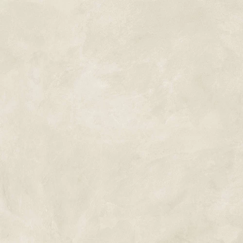 Керамогранит Duna Cemento Ivory Carving бежевый CE0H63M01 60x60 см