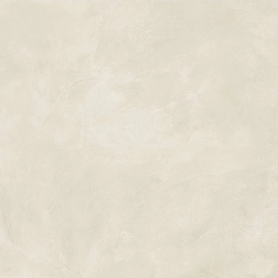 Керамогранит Duna Cemento Ivory Carving бежевый CE0H63M01 60x60 см