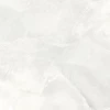 Керамогранит New Trend Солт белый / Salt White матовый карвинг 46,08 м в пал D60244M 60х60 см