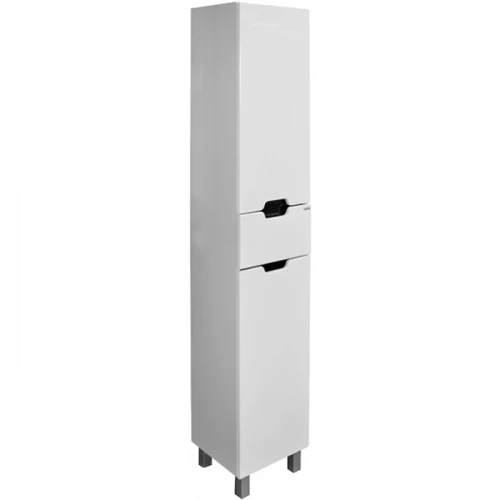 Пенал Mixline Прометей-35 правый 518772