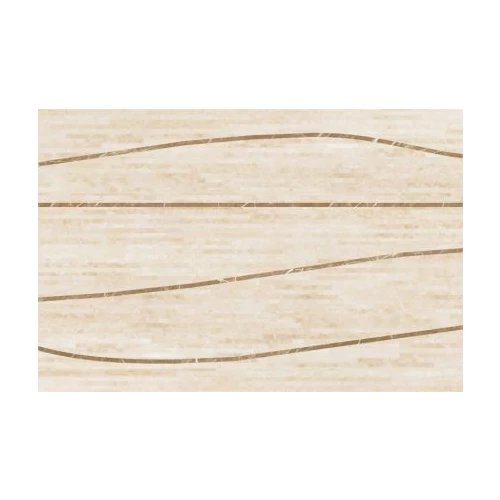 Керамогранит Marmocer Matrix 12 Geometric Tile GEOM-12-1 100х50 см