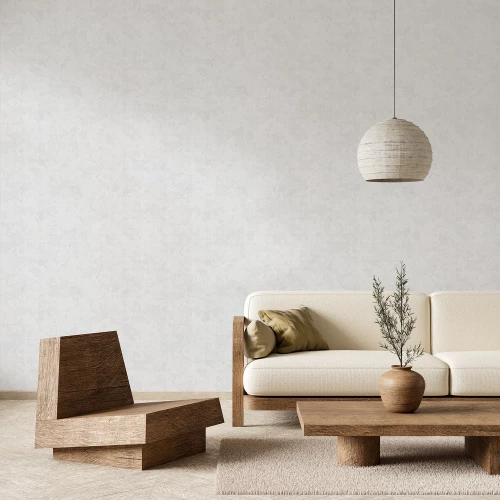 Обои флизелиновые Аспект Сакура белые 30282-11 1,06х10,05 м