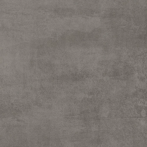 Керамогранит Creto Street taupe SE0H41M01 60х60 см