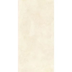 Керамогранит Vitra CementBase GL Sand натуральный песочный K948555R0001VTER 120x60 см