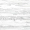 Керамогранит матовый ALMA Ceramica Alpina 1,62 кв.м. 0,8GFA92ALP07R 90х20х0,8 см
