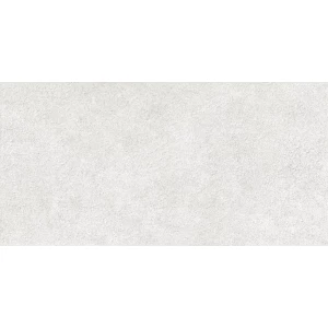 Плитка облицовочная Alma Ceramica Дискавер / Discover глянцевая серая 11 шт в уп TWU2550DCV04 50х24,9 см