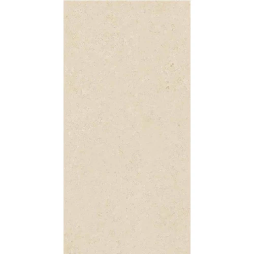 Керамогранит Versace V Stone Beige Lap R бежевый PF60020225 120х60 см