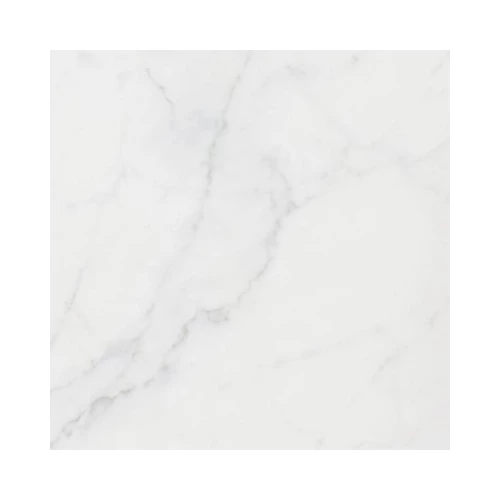 Плитка настенная Kerama Marazzi Фрагонар белый 17051 15х15 см