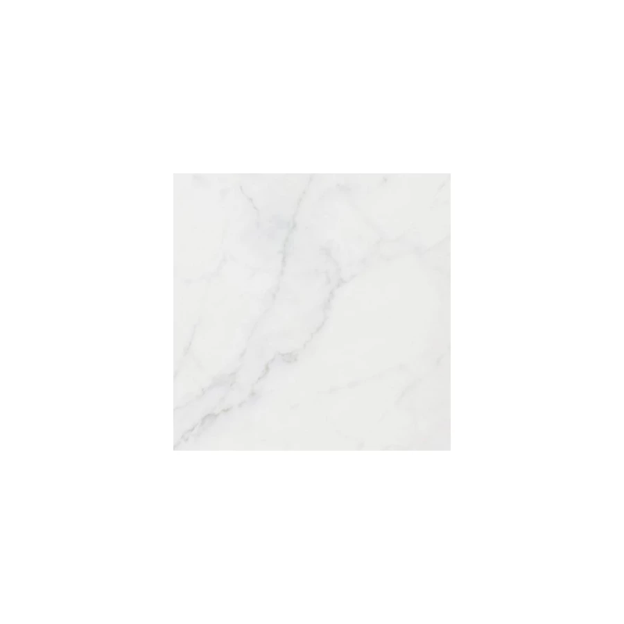 Плитка настенная Kerama Marazzi Фрагонар белый 17051 15х15 см