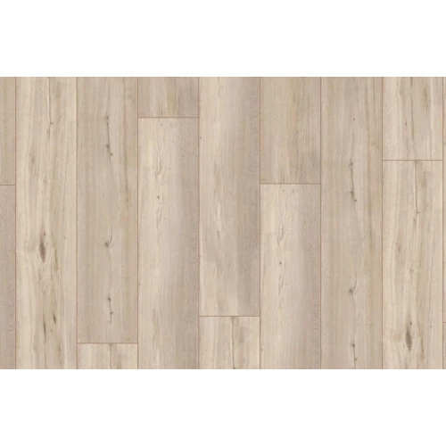 Ламинат Kronostar Eventum Дуб Супремо 1847 32 класс 8 мм