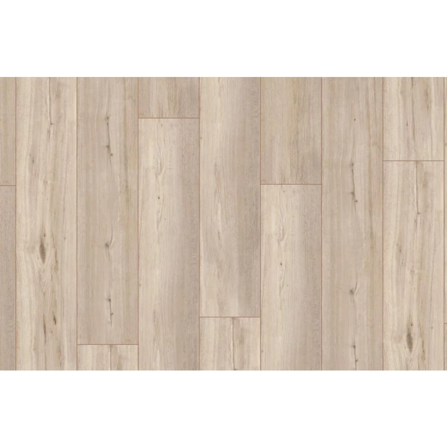 Ламинат Kronostar Eventum Дуб Супремо 1847 32 класс 8 мм